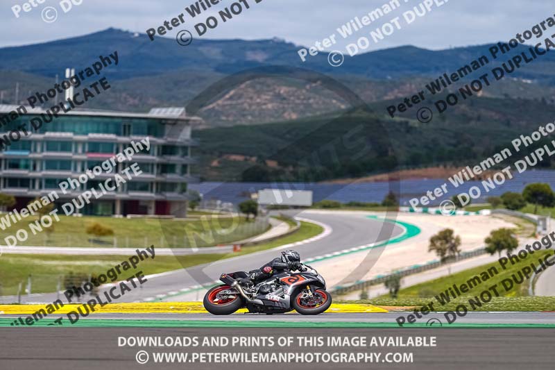 motorbikes;no limits;november 2019;peter wileman photography;portimao;portugal;trackday digital images